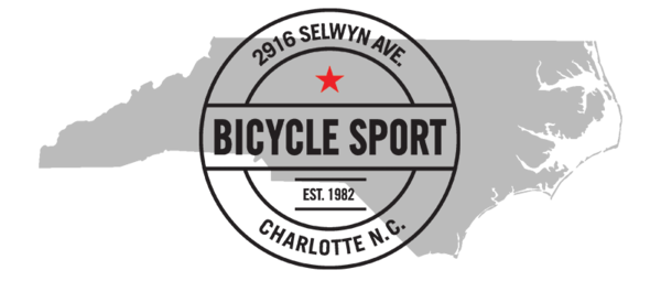 Bicycle Sport Gift Card