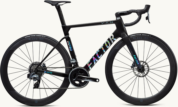 paint_ostro_gloss-carbon-