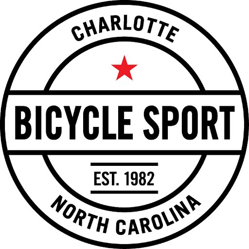 Bicycle Sport - eBike shop in Charlotte, NC