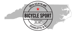 Bicycle Sport Gift Card