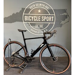 Selle Vélo Cruiser Alfa Italy - Noire - Confortable Et Classique - Neuve