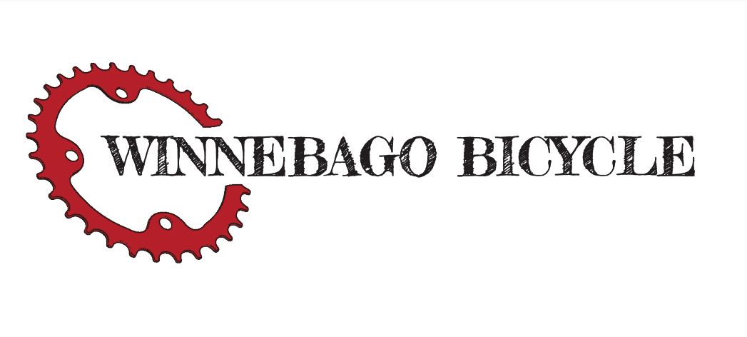 Winnebago Bicycle Home Page