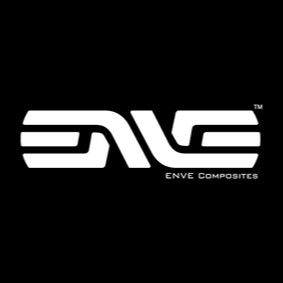 ENVE Composites Logo