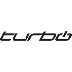 Specialized Turbo Logo