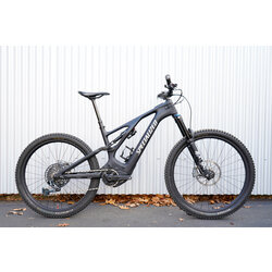 Demo Bike DEMO - Specialized Levo Comp Carbon Gen 3