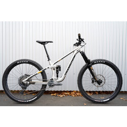 Demo Bike DEMO - Transition Spire Alloy GX