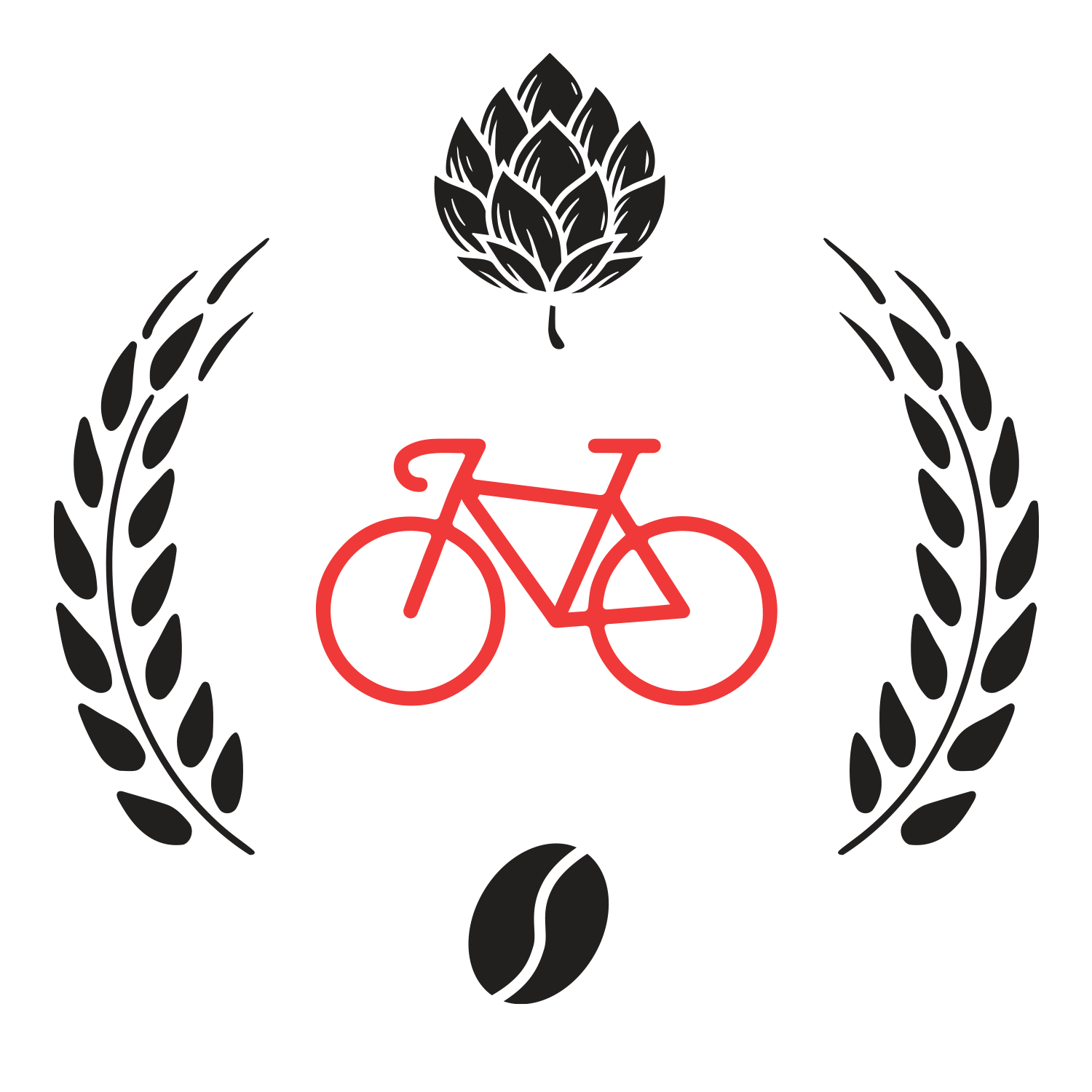 Ride615 Bicycles & Brews March 2022!