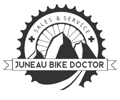 Juneau Bike Doctor Home Page