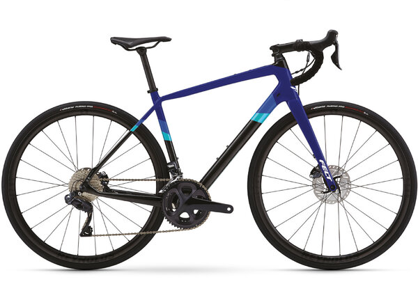 Felt Bicycles VR Advanced 105 Di2 Providence Bicycle
