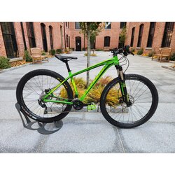 Specialized Crave 29 