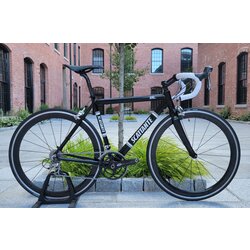 Scatante XRL Comp 52cm