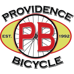 Providence Bicycle Gift Card