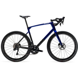 Felt Bicycles VR | EXPERT SHIMANO 105 Di2