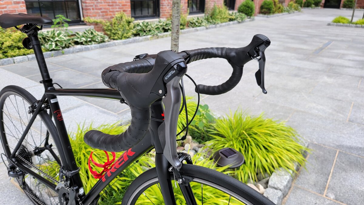 daymak max large 48v fat tire electric bicycle S 500W Folding E-Bike Dakine Syncline 12L Bike Color:Limited Edition Cabin Case