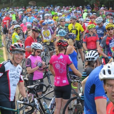 hillsborough bike fest