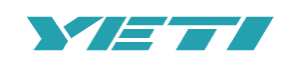 Yeti Logo