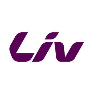 liv bicycles