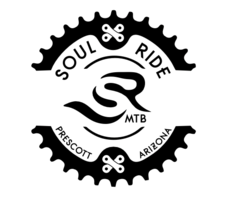 Soul Ride Home Page