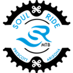 Soul Ride Gift Card