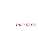 Stotts Bicycles Home Page