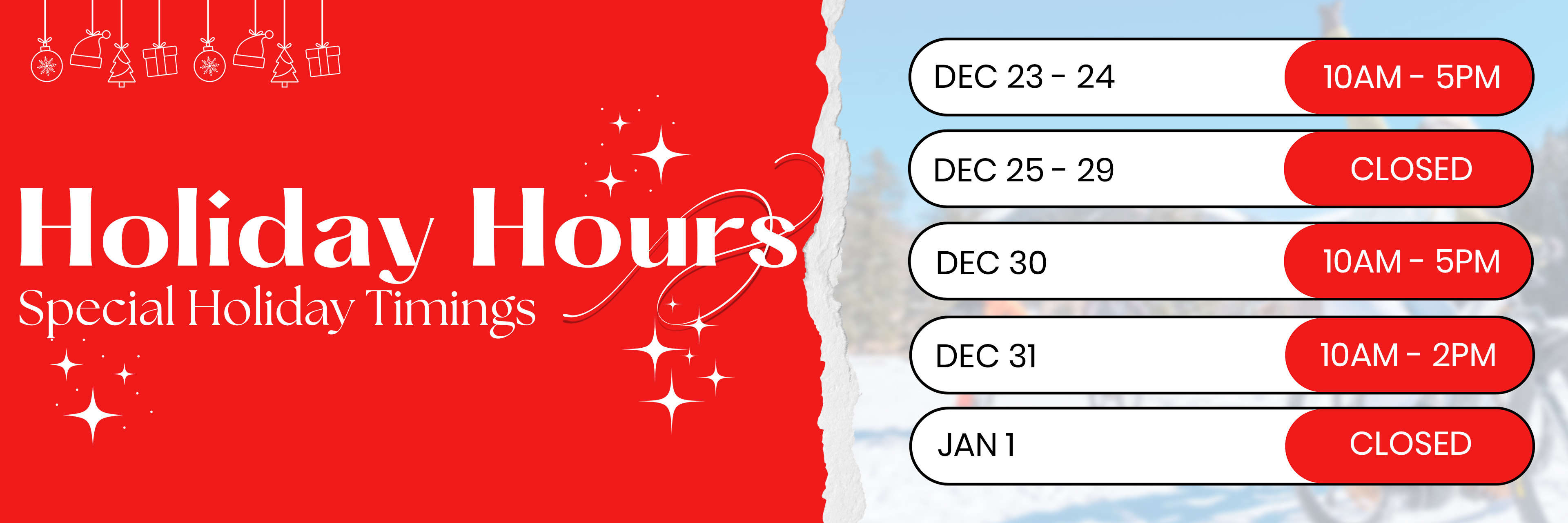 Holiday-Hour-Banner
