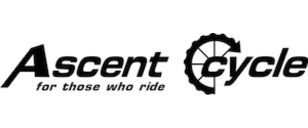 Ascent Cycle Gift Card