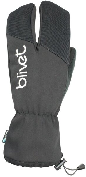 Blivet Lofi 3 Gloves