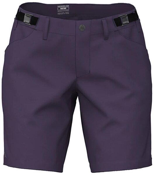 7mesh Women's Farside Short - Ascent Cycle | For Those Who Ride