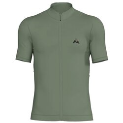 7mesh Ashlu Merino Jersey