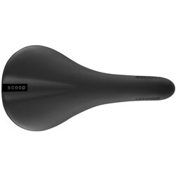 Cannondale Scoop Carbon Shallow Saddle