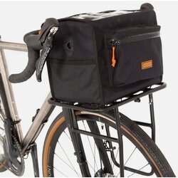 Restrap Rando Bag 17L