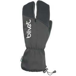 Blivet Lofi 3 Gloves