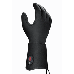 Accessories & Apparel - Ascent Cycle | For Those Who Ride