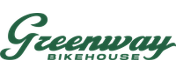 Greenway Bikehouse Gift Card