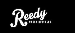 Reedy Creek Bicycles Home Page