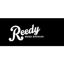 Reedy Creek Bicycles Gift Card