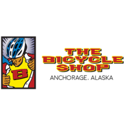 The Bicycle Shop Gift Card