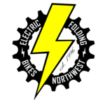 Electric & Folding Bikes Northwest Home Page