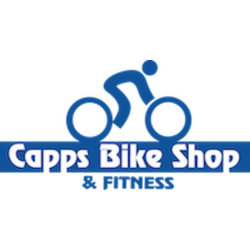 Capp's Bike Shop Gift Card