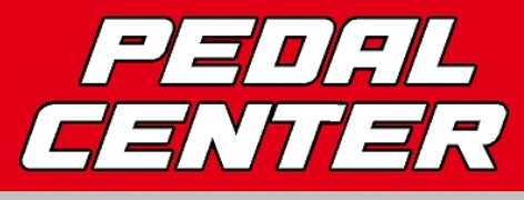 Pedal Center Home Page