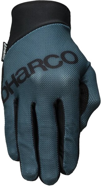 DHaRCO Mens Gloves | Forest