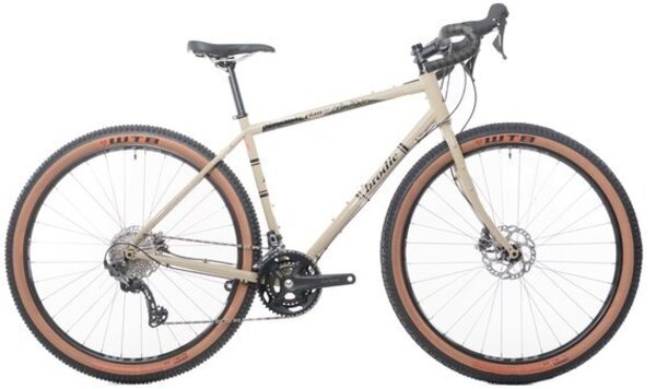 Brodie Elan Vital 2.0