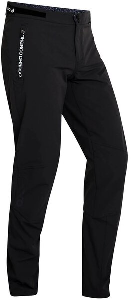 DHaRCO Mens Gravity Pants DHaRCO Mens Gravity Pants