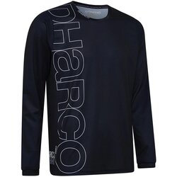DHaRCO Mens Gravity Jersey Shadow