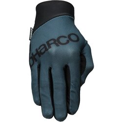 DHaRCO Mens Gloves | Forest