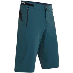DHaRCO Mens Gravity Shorts Forest 
