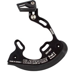 Blackspire TrailX 1X Version2 Chainguide