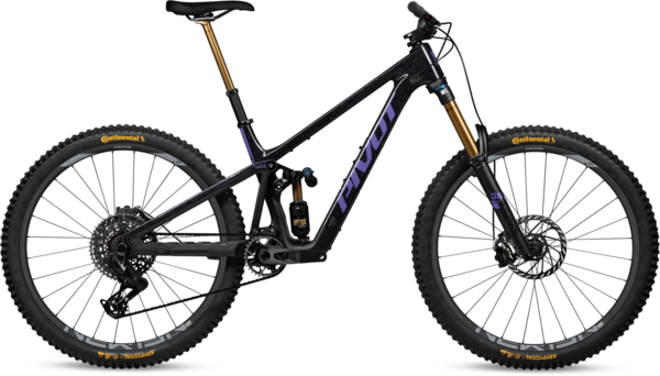 新品GW特価　FUTURES BLACK STIX MACHADO PIVOT FUTURES / Machado Pivot Blackstix Tri Fin – Freedom Boardsports