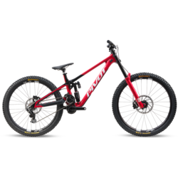 Pivot Cycles Phoenix -Special Edition DH
