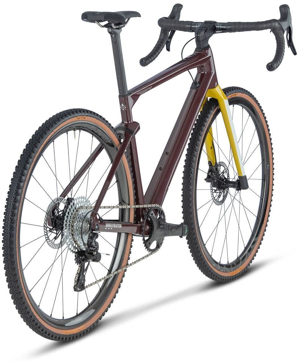 Headfield Purchase Mountain Bike Hardtail Cube Pro Ltd Cube Aim